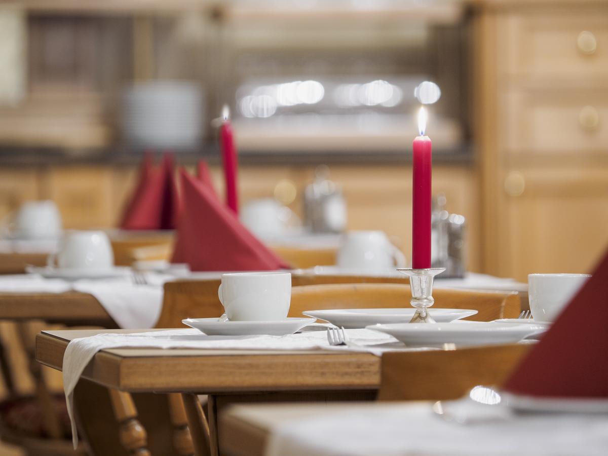 Hotel A8 Lukas Bei Blue Augsbourg
